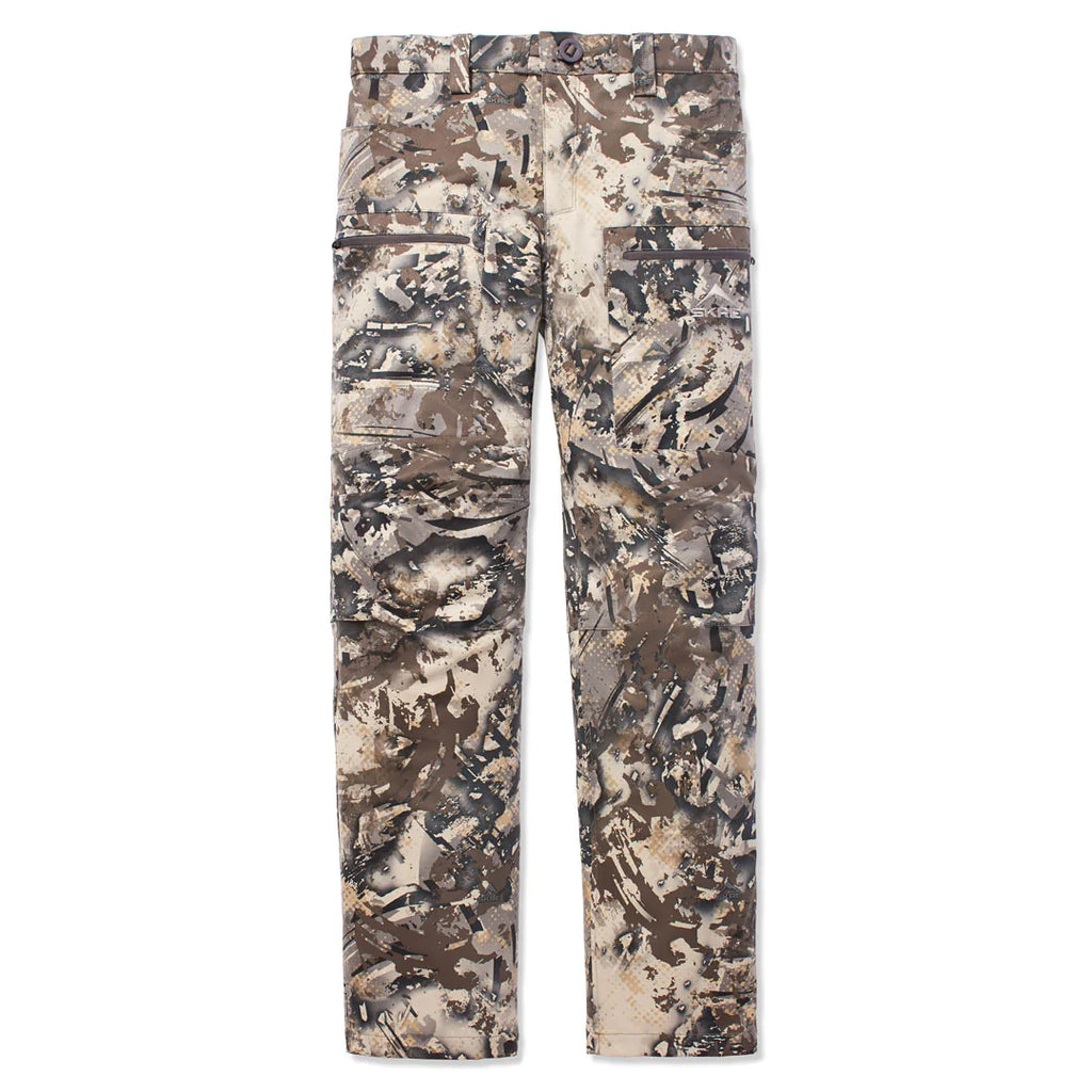 Hardscrabble Pant Solace (Open Bag)