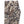 Hardscrabble Pant