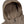 Grid Lite Jacket