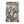 Ibex 150 Core Spun Neck Gaiter