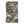 Ibex 150 Core Spun Neck Gaiter