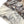 Ibex 150 Core Spun Neck Gaiter