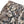 Kaibab 150 Merino Wool Bottom - Full Length Zippers