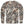 Load image into Gallery viewer, Kaibab 150 Merino Wool Long Sleeve Crew Neck
