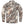 Load image into Gallery viewer, Kaibab 150 Merino Wool Top 1/4 Zipper
