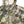 Kaibab 300 Merino Wool Hoodie