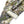 Kaibab 300 Merino Wool Bottom  Full Length Zippers