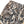 Kaibab 300 Merino Wool Bottom  Full Length Zippers