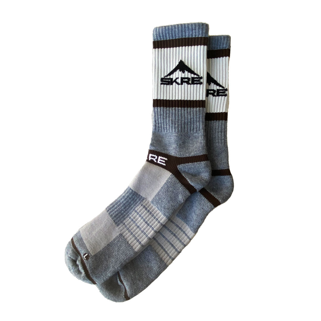 Accelerator PRO Merino Socks - outlet