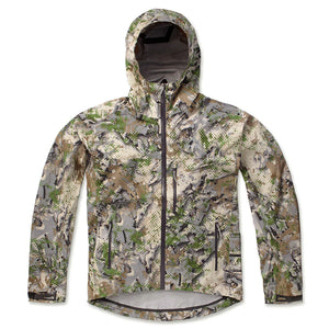 Hunting rain gear canada shop