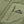 Grid Lite Jacket
