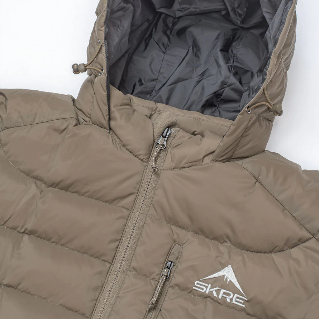 PTARMIGAN 850 ULTRA DOWN (MI-FIN DE SAISON)