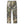 Load image into Gallery viewer, Uinta Early Season Pant
