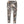 Women Merino Wool Bottom (Open Bag)