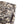 Womens Hardscrabble Pants