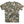 Load image into Gallery viewer, Kaibab 150 Short Sleeve
