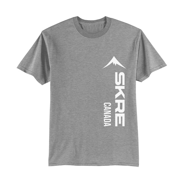 Side SKRE T-Shirt