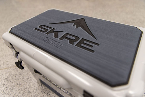 SKRE Canada Cooler