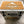SKRE Canada Cooler
